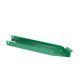 Lankota 50 Series STS John Deere Single Point Conversion
