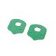 Lankota 600 Series Platform Wedge Kit LAN84398