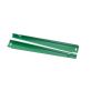 Lankota 600 Series Platform Wedge Kit LAN84398