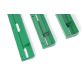 Lankota 600 Series Platform Wedge Kit LAN84398