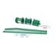 Lankota Feed Accelerator Slug Removal Tool LANFSR10