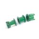 Lankota Feed Accelerator Slug Removal Tool LANFSR10