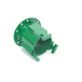 Lankota Feed Accelerator Slug Removal Tool LANFSR10