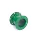 Lankota Feed Accelerator Slug Removal Tool LANFSR10