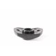 H202409 Platform Finger Guide Fits John Deere