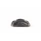 H202409 Platform Finger Guide Fits John Deere