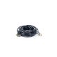 Midland MXT115AGVP3 Micro Mobile Two Way Radio Kit