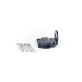 Midland MXT115AGVP3 Micro Mobile Two Way Radio Kit