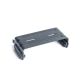 Midland MXTA14 Mounting Bracket