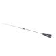 Midland MXTA26 Two Way Radio Antenna 6 dB