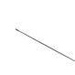 Midland MXTA26 Two Way Radio Antenna 6 dB