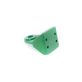 Lankota LANTH1451K Combine Rear Hitch Clevis Mount