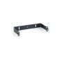 CabCAM 9" Color Digital TFT LCD Touch Button Monitor, 22 Pin