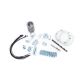Lankota UDJD1000K Combine Unload Auger Shut-off Kit fits John Deere