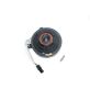 Lankota UDJD2000K Combine Unload Auger Shut-off Kit fits John Deere