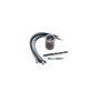 Lankota UDJD2000K Combine Unload Auger Shut-off Kit fits John Deere