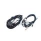 Lankota UDJD2000K Combine Unload Auger Shut-off Kit fits John Deere