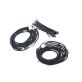Lankota UDJD2000K Combine Unload Auger Shut-off Kit fits John Deere