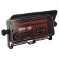 Sensor-1 Seed Flow Planter/Drill Monitor 16 Row 
