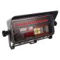 Sensor-1 Population Planter/Drill Monitor 16 Row 