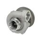 SE500250 Tractor Turbo Charger fits John Deere 
