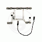 2408800012 Proboss Tractor Seat Contact Switch 