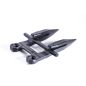 118345 Platform Drive Head Sickle Guard fits MacDon 