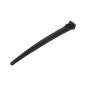 86562205 Platform Flexible Tear Drop Style Reel Tine Fits Case IH 