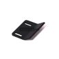 87725510 Corn Head Left Hand Stalk Guide fits Case-IH 
