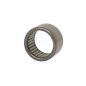 G10642 Combine Chaffer Drive Hanger Support Needle Bearing Fits Case IH 