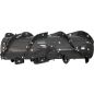 Combine High Performance Narrow Body Feed Accelerator Upgrade Kit fits John Deere 