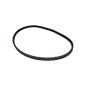 H137264 Combine Separator Fan Drive Belt fits John Deere 