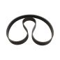 H145994 Combine Cylinder Drive Belt fits John Deere 