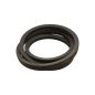 E60212 Combine Dip and Pour Lower Countershaft Belt fits John Deere 