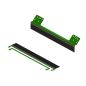 Lankota Bean Saver for Flex Draper Heads fits John Deere LANBS6FD 