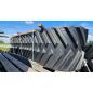 Camso 6500 Rubber 30" Blem Track fits John Deere Tractor 