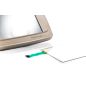 GreenStar2 2600 Display Touch Screen Repair fits John Deere 