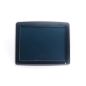 2630 Display Touch Screen Repair Service fits John Deere 