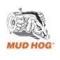 Mud Hog 2 Speed John Deere STS Combine 4x4 Drive Kit JD38355 