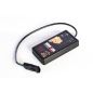 Sensor-1 Population Planter Sensor Tester 