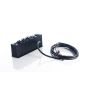Sensor-1 Cab Monitor 12V Power Strip 