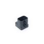 RE207311 Electronic Control Unit fits John Deere 