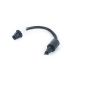 RE532949 Water in Fuel Sensor fits John Deere 