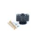 RE261354 Sensor fits John Deere 