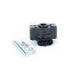 AXE57294 Platform Height Sensor fits John Deere 