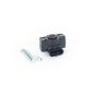 AH233087 Corn Head Height Control Sensor fits John Deere 