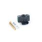 AT333680 Rotary Hall Effect Sensor fits John Deere 