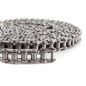 86998066 Combine Unloading Auger Chain fits Case-IH 