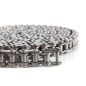 87524544 Combine Unloading Auger Chain fits Case-IH 