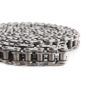 84525580 Combine Vertical Unloading Auger Chain fits Case-IH 